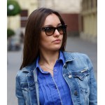 Original Wayfarer 2140 902/51