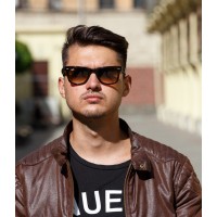 Original Wayfarer 2140 902/51