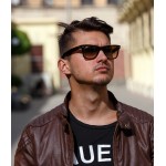 Original Wayfarer 2140 902/51