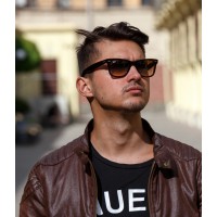 Original Wayfarer 2140 902/51