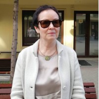 Original Wayfarer 2140 902/57