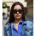 Original Wayfarer RB 2140 902