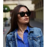Original Wayfarer RB 2140 902