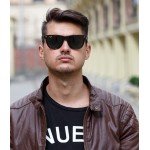 Original Wayfarer RB 2140 902