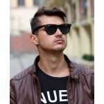 Original Wayfarer RB 2140 902