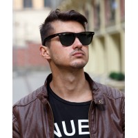 Original Wayfarer RB 2140 902