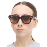 State Street RB 2186 1324/BG