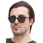 Leonard RB 2193 901/31
