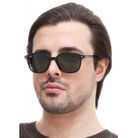 Leonard RB 2193 901/31
