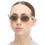 Wayfarer Oval Change RB 2242 1386/85