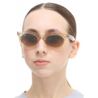 Wayfarer Oval Change RB 2242 1386/85