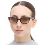 Lady Burbank RB 2299 954/51