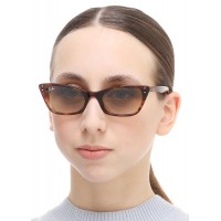 Lady Burbank RB 2299 954/51