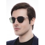 Очки Persol 2446S 1078/31