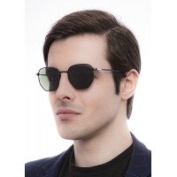 Очки Persol 2446S 1078/31
