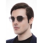 Очки Persol 2446S 518/M3