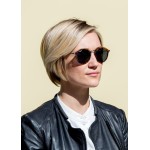 Ray-Ban 2447 1158/R5 Round Icons