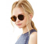 Round Icons RB 2447 1160
