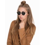 Round Icons RB 2447 901
