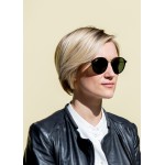 Round Icons RB 2447 901