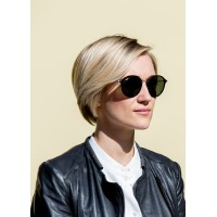 Round Icons RB 2447 901