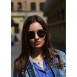 Round Icons RB 2447 901