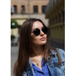 Round Icons RB 2447 901