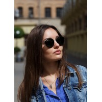 Round Icons RB 2447 901