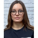 Ray-Ban Icons RX 2447V 2000