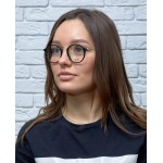 Ray-Ban Icons RX 2447V 2000