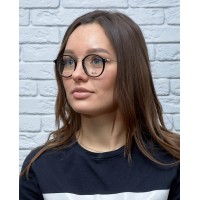 Ray-Ban Icons RX 2447V 2000