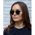 Ray-Ban Icons RX 2447V 2000