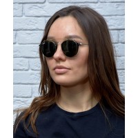 Ray-Ban Icons RX 2447V 2000