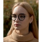 Ray-Ban Icons RX 2447V 2000
