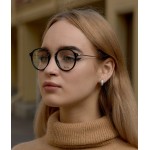 Ray-Ban Icons RX 2447V 2000