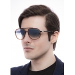 Очки Persol 2465 1091/3F