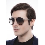Очки Persol 2466S 518/71