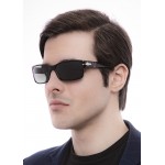 Очки Persol 2747 95/48