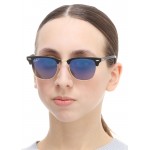 Clubmaster Web Collection RB 3016 1206/78