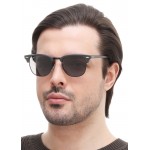 Clubmaster RB 3016 1367/B1