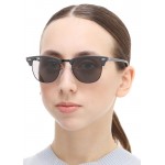 Clubmaster RB 3016 1367/B1