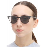 Clubmaster RB 3016 1367/B1