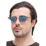 Clubmaster RB 3016 1399/3F The Ones
