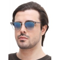 Clubmaster RB 3016 1399/3F The Ones