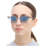 Clubmaster RB 3016 1399/3F The Ones
