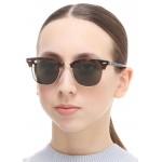 Clubmaster RB 3016 990/58