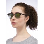 Clubmaster RB 3016 990/9J