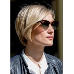 Clubmaster RB 3016 990/9J
