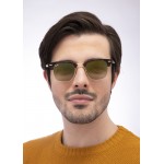 Clubmaster RB 3016 990/9J
