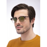 Clubmaster RB 3016 990/9J